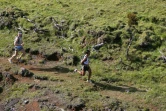 grand raid 2004