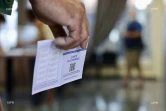 élections