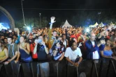 Sakifo 2017