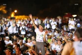 grand raid  2012