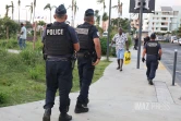 operation controle anti-gang 