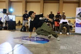 Hip Hop 