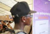 Pôle emploi
