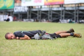 grand raid 2011