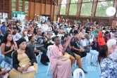 remise bourse de voyage saint-denis 