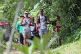 grand raid  2012