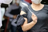 Les restaurateurs réunionnais solidaires face aux fermetures d'établissements en métropole 2 octobre 2020