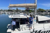 Le tourisme à La Réunion en hausse, une semaine dédiée au métiers du secteur