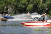 ski nautique 2019