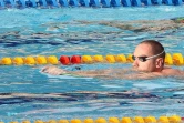 natation meetig 
