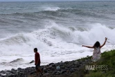  cyclone Garance 