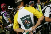 grand raid 2004