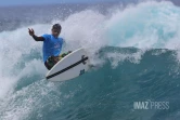 coupe de surf francophonie 