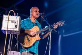 Fête de la Musique le Port