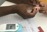 Saint-Paul : les élèves de l'école Louise Siarane fêtent le sport