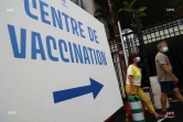 vaccination ADPE 