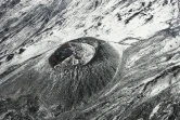 neige 2006
