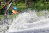 ski nautique 2019