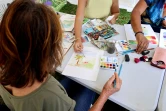 Saint-Denis : le prix Célimène organisé au jardin de l’État