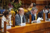Dominique Vienne huguette bello réunion ceser