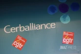 Cerballiance