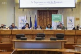Département