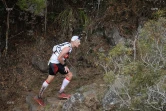 conf grand raid 2021