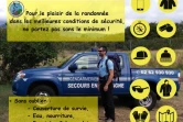 Gendarmerie