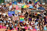 Marche des visibiités mai 2024