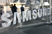 Samsung, qui figure parmi les premiers fabricants de smartphones et de puces au monde, est de loin le plus grand des "chaebols", ces empires industriels familiaux qui dominent la 12ème économie du Globe