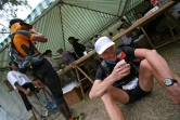 Grand Raid 2006
