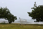 Cyclone Bejisa