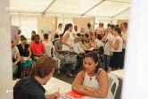 Pôle emploi