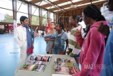 remise bourse de voyage saint-denis 