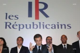 Visite de Nicolas Sarkozy 27 mai 2016 photo IPR
