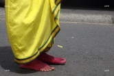 Cavadee de Saint-Denis