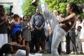 Teddy Riner
