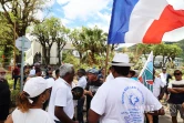 manifestation agriculteurs