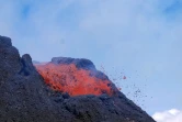 volcan 2015