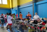 Incendie de Montgaillard : la Croix-Rouge ouvre une plateforme en ligne pour les dons 
