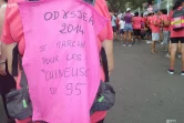 Odyssea 2014