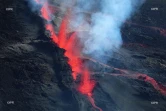 volcan juillet  2017