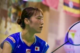 Retour sur le premier Saint-Denis Reunion Open de badminton 