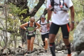 grand raid  2012