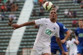 Coupe de France
