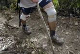 Grand Raid 2006