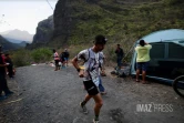 Grand Raid 2023