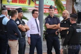 operation controle anti-gang 