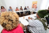 atelier cital mam de citalis 