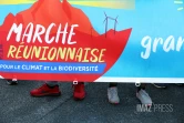 marcxhe pour le climat et la biodiversité 2024